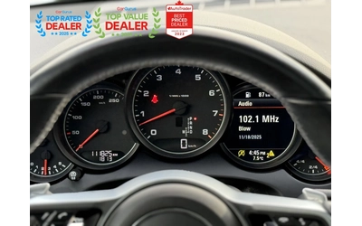 Porsche Cayenne Premium | Pano | Navi | - автомобили, коли, обяви за нови и употребявани 13