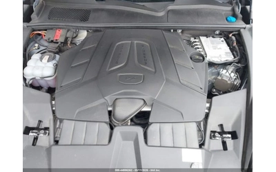 Porsche Cayenne - автомобили, коли, обяви за нови и употребявани 10