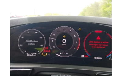 Porsche Cayenne - автомобили, коли, обяви за нови и употребявани 7