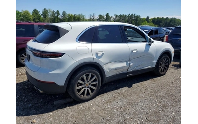 porsche-cayenne - 5