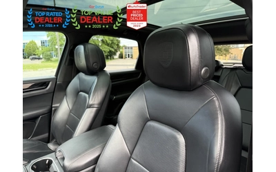 Porsche Cayenne Premium Package - автомобили, коли, обяви за нови и употребявани 11
