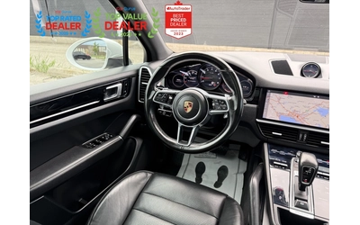 porsche-cayenne - 5