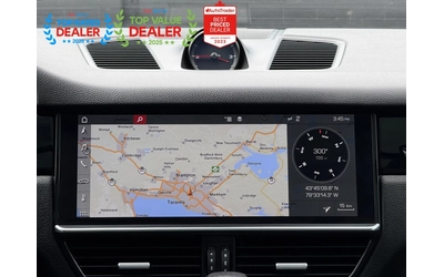 Porsche Cayenne Premium Package - автомобили, коли, обяви за нови и употребявани 8