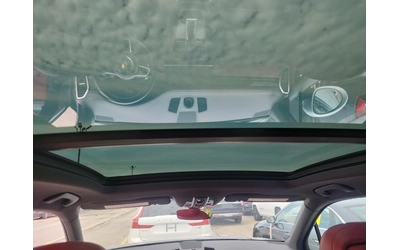 Porsche Cayenne - автомобили, коли, обяви за нови и употребявани 12