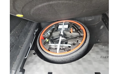 Porsche Cayenne - автомобили, коли, обяви за нови и употребявани 14