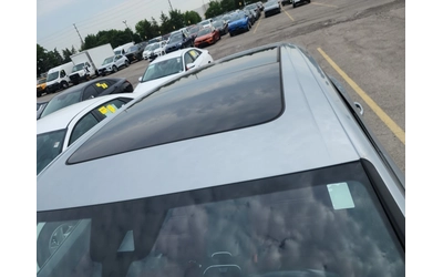 Porsche Cayenne - автомобили, коли, обяви за нови и употребявани 6