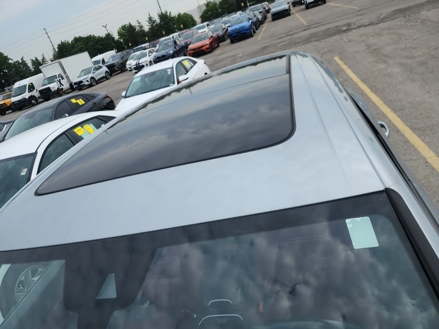 Porsche Cayenne - автомобили, коли, обяви за нови и употребявани 6