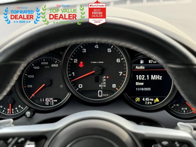 Porsche Cayenne Premium | Pano | Navi | - автомобили, коли, обяви за нови и употребявани 13