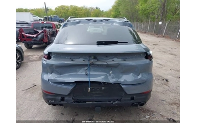 porsche-cayenne - 4