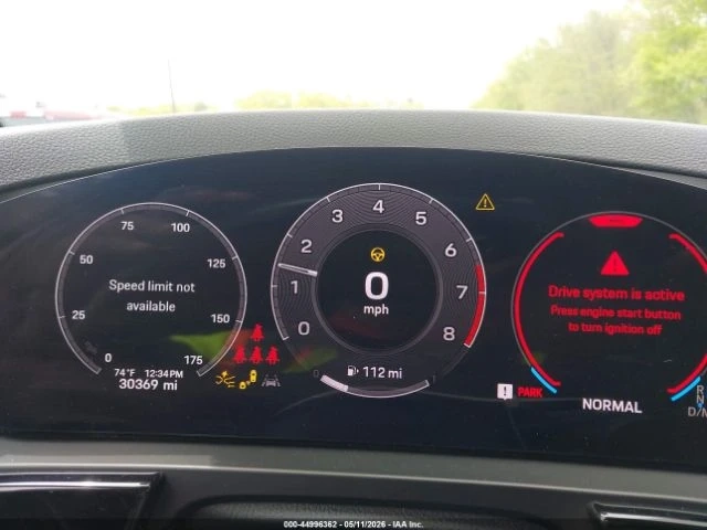 Porsche Cayenne - автомобили, коли, обяви за нови и употребявани 7