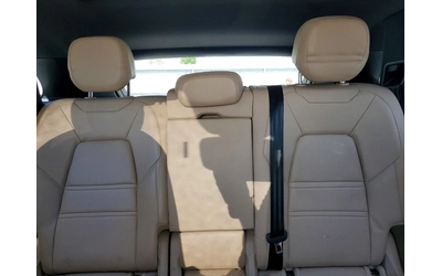 Porsche Cayenne - автомобили, коли, обяви за нови и употребявани 9