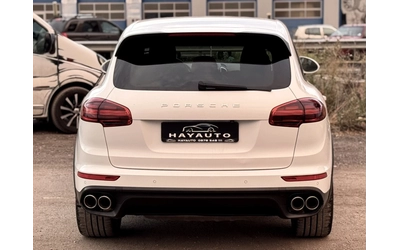 porsche-cayenne - 5