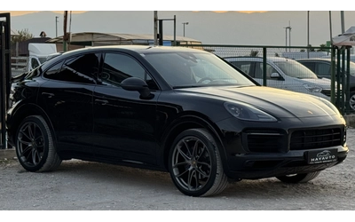 porsche-cayenne - 2