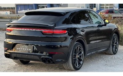 porsche-cayenne - 4