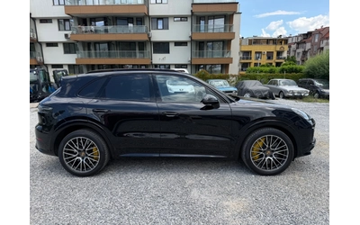 porsche-cayenne - 3