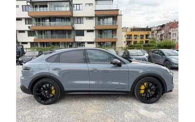 porsche-cayenne - 3