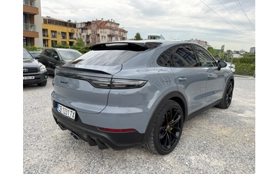 porsche-cayenne - 4