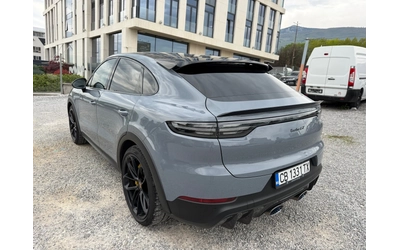 porsche-cayenne - 5
