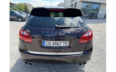 porsche-cayenne - 4