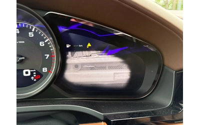 Porsche Cayenne S - автомобили, коли, обяви за нови и употребявани 15
