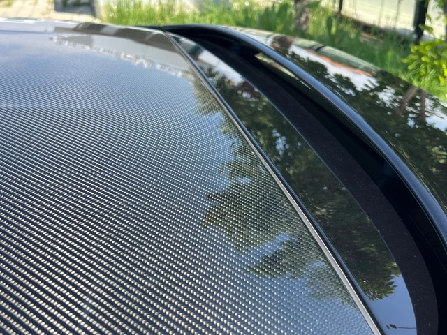 Porsche Cayenne COUPE, TURBO GT PACKAGE, CARBON, HEAD-UP, 22"S - автомобили, коли, обяви за нови и употребявани 8
