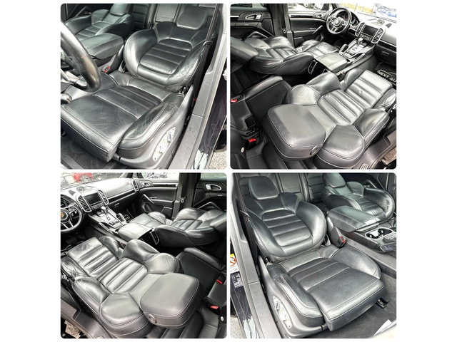 Porsche Cayenne 3.0D 262HP BOSE ШИБЕДАХ КАМЕРА - автомобили, коли, обяви за нови и употребявани 12
