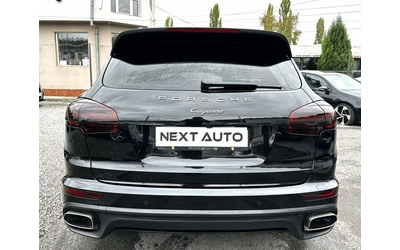 porsche-cayenne - 5