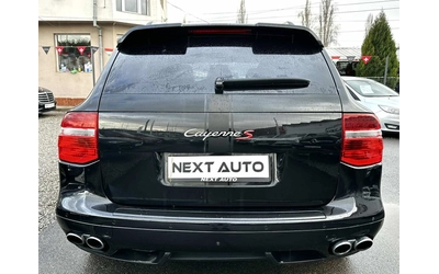 porsche-cayenne - 5