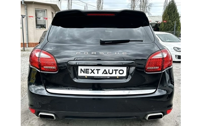 porsche-cayenne - 5