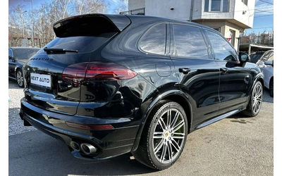 porsche-cayenne - 4