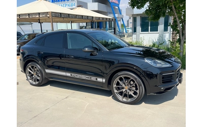 porsche-cayenne - 3
