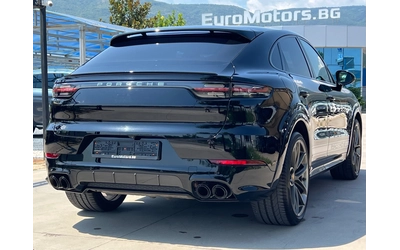 porsche-cayenne - 4