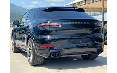 porsche-cayenne - 5