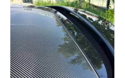 Porsche Cayenne COUPE, TURBO GT PACKAGE, CARBON, HEAD-UP, 22"S - автомобили, коли, обяви за нови и употребявани 8