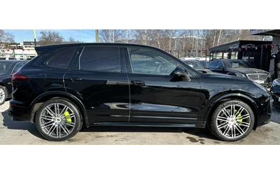 porsche-cayenne - 3
