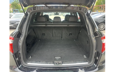 Porsche Cayenne 3.0 DISEL - автомобили, коли, обяви за нови и употребявани 15