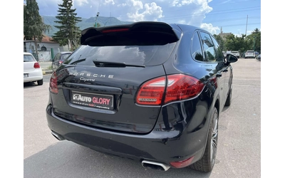 porsche-cayenne - 3