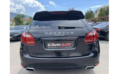 porsche-cayenne - 4