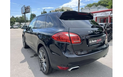 porsche-cayenne - 5