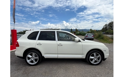 porsche-cayenne - 4