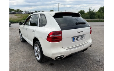 porsche-cayenne - 5