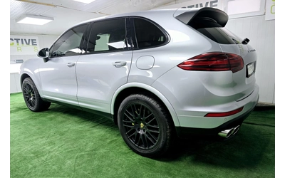 porsche-cayenne - 4