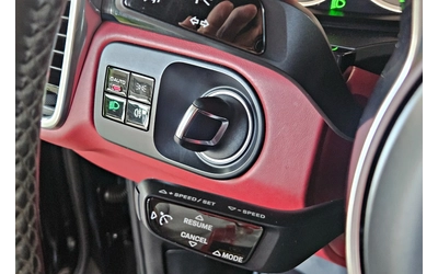 Porsche Cayenne S/GERMANY/PANO/DIGITAL/AIR/CAMERA/KEYLESS GO/LIZIN - автомобили, коли, обяви за нови и употребявани 11