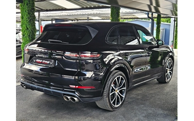 porsche-cayenne - 4