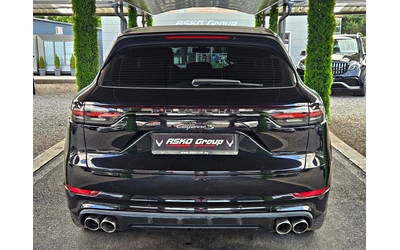 porsche-cayenne - 5