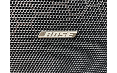 Porsche Cayenne ! S/3.0TDI/LED/CAMERA/PANO/ПОДГРЕВ/ОБДУХ/BOSE/LIZI - автомобили, коли, обяви за нови и употребявани 11