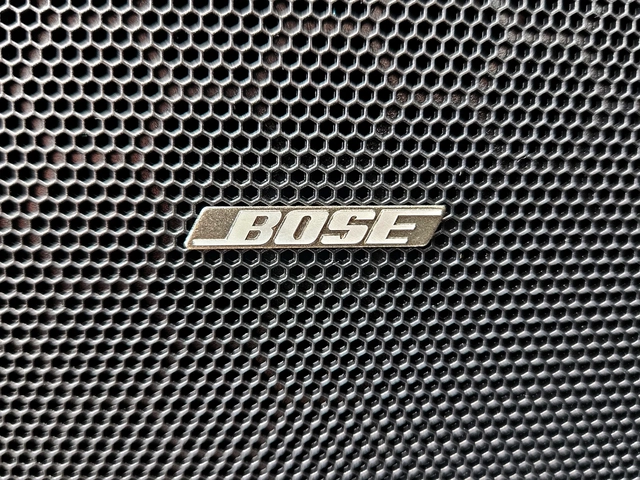 Porsche Cayenne ! S/3.0TDI/LED/CAMERA/PANO/ПОДГРЕВ/ОБДУХ/BOSE/LIZI - автомобили, коли, обяви за нови и употребявани 11