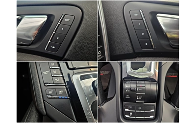 Porsche Cayenne ! S/3.0TDI/LED/CAMERA/PANO/ПОДГРЕВ/ОБДУХ/BOSE/LIZI - автомобили, коли, обяви за нови и употребявани 12