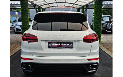 porsche-cayenne - 5