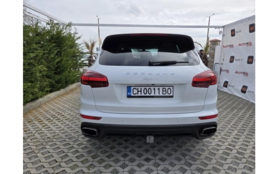 porsche-cayenne - 3
